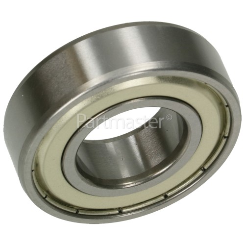 Lincoln Drum Bearing : 6205ZZ