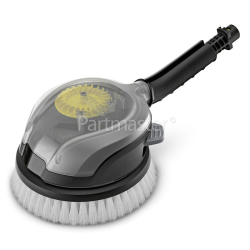Karcher K5.60M Plus K2K7 WB100 Rotary Wash Brush www.partmaster.co.uk