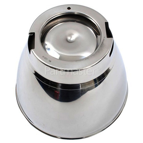 kenwood km300 price