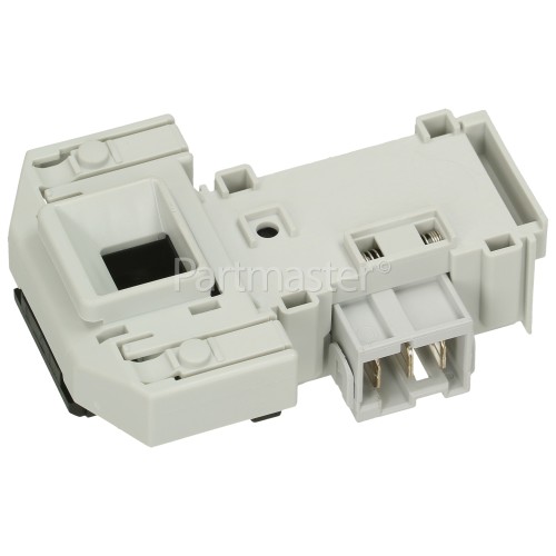 Bosch Neff Siemens Mechanical Door Interlock : Rold Dm Series DM070 (9000650958)