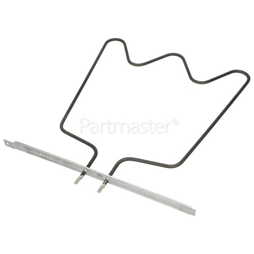 Philips Lower Heating Element : 2040413 000 1150W