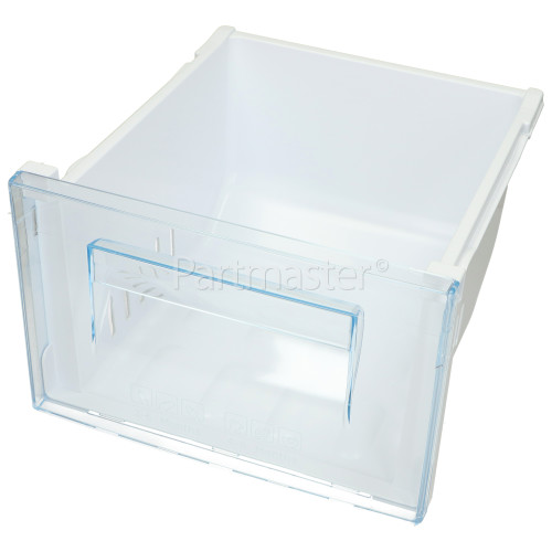 Daewoo FRAX22B3B Top Freezer Drawer www.partmaster.co.uk