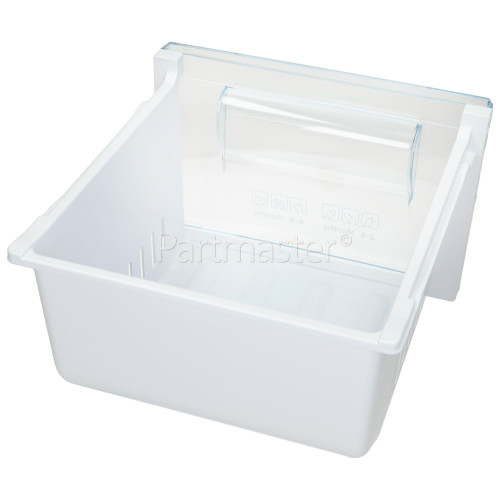 Daewoo FRAX22B3B Top Freezer Drawer www.partmaster.co.uk