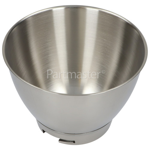 kenwood km300 price