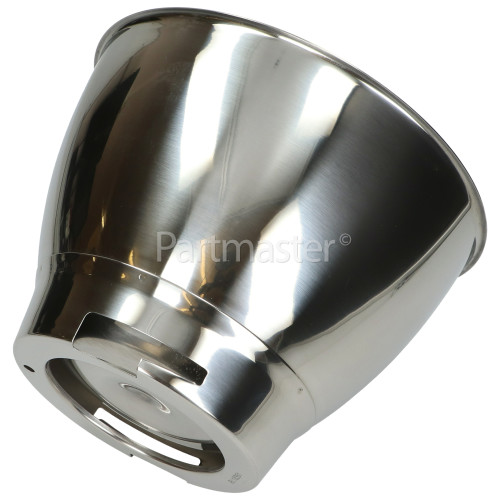 kenwood km300 price