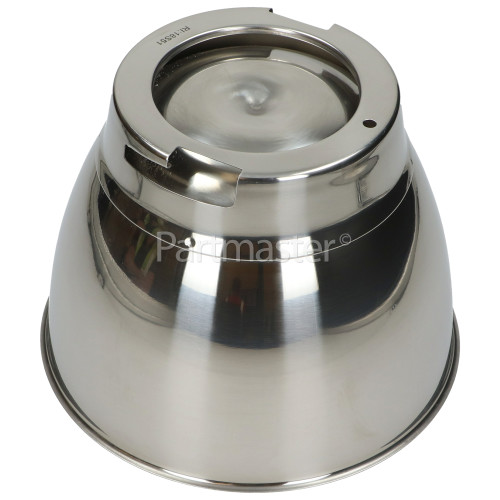 kenwood km300 price