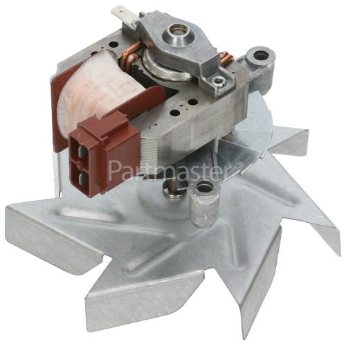 Bertazzoni Fan Motor : IMF.Srl 220/240v 50/60hz