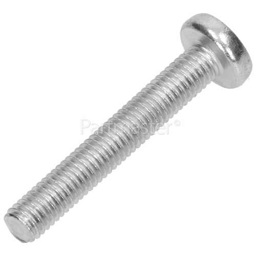 Bertazzoni Screw M5x32 For Handle