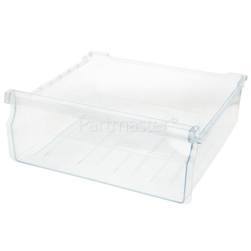 fridgemaster freezer drawer