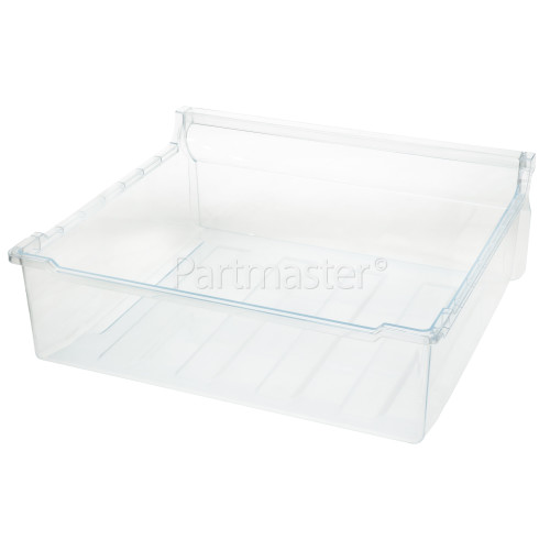 fridgemaster freezer drawers