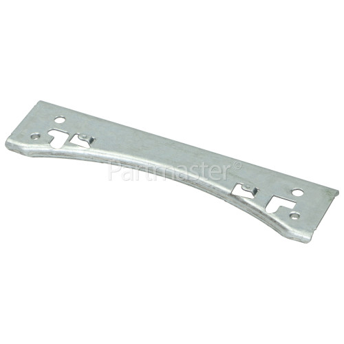 Electrolux E776W402BI Reinforcement Hinge