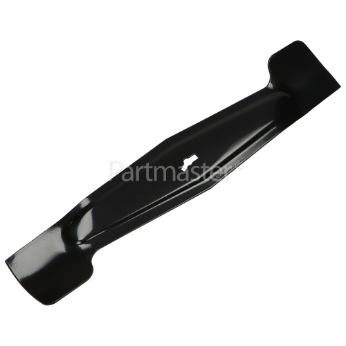 Mac Allister MC016 38cm Metal Blade