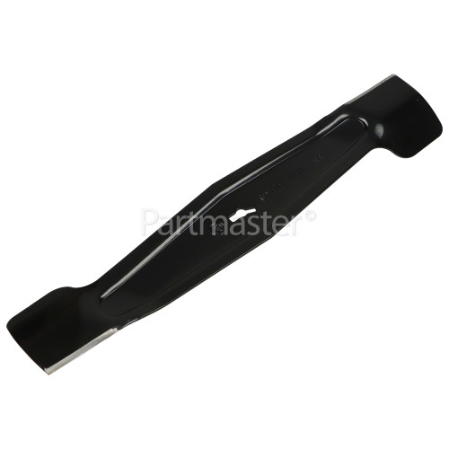 Mac Allister MC016 38cm Metal Blade