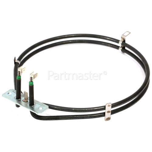 Bertazzoni AD905MFEVIE Circular Fan Oven Element - 2400W