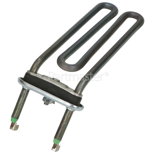 Heater Element : Irca 1800w Z1H 22211155