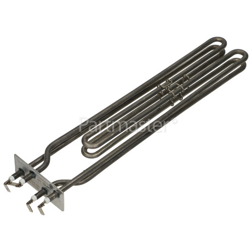 Smeg Dryer Element : Irca 9249 549 R 920w X 2 16020005310