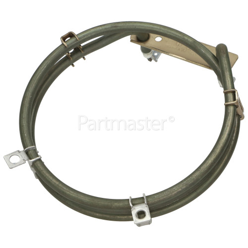 Delonghi Heating Element 1400W | www.partmaster.co.uk
