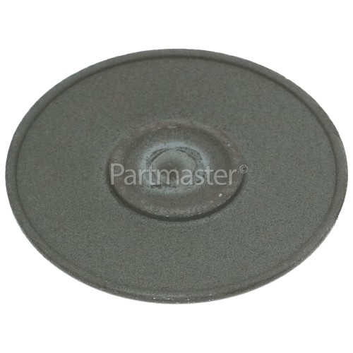 Bertazzoni Burner Cap / Cover For Small Flame Spreader