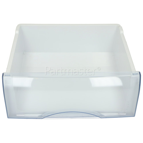 CDA MF007IN-0 Crisper Drawer