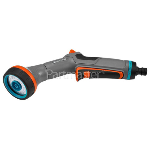 Gardena Comfort Cleaning Water Sprayer
