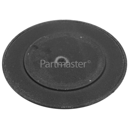 Bertazzoni Burner Cap Cover For Rapid Burner