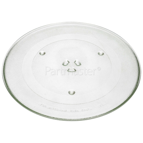 Samsung Microwave Turntable 360MM DIA.