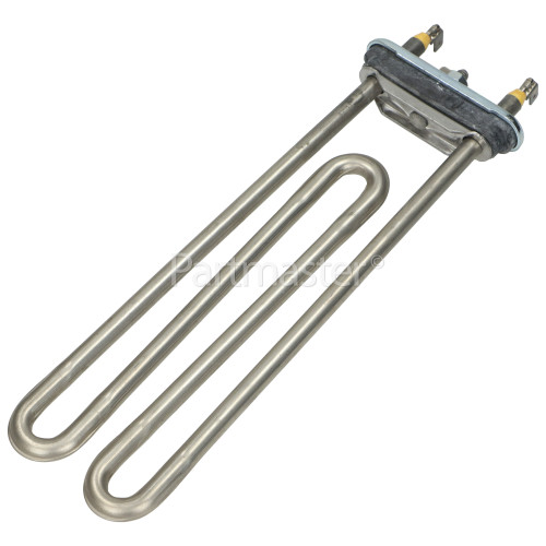 Electrolux Wash Element : 1950W