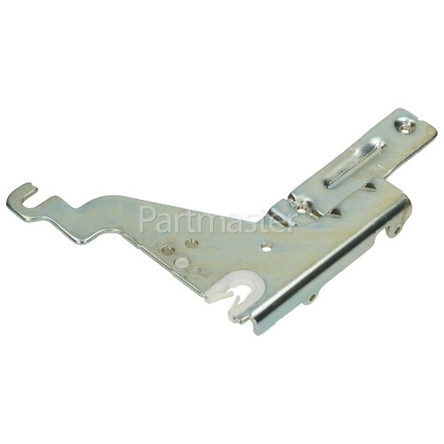 Bosch Left Hand Door Hinge