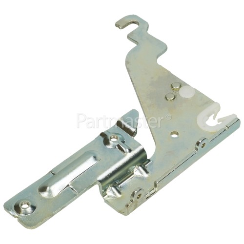 Siemens Left Hand Door Hinge