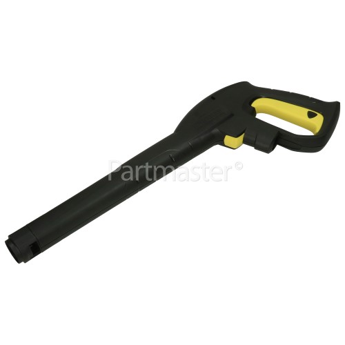 Karcher K3.99M Pressure Washer Pistol Handle