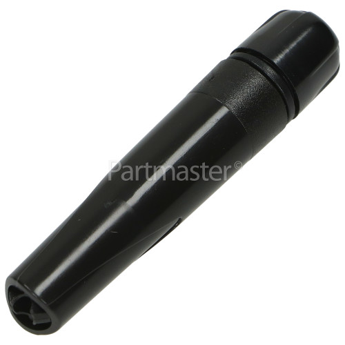 Gaggia Replacement Steam Frother