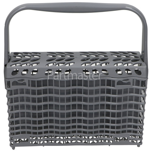 Smeg Cutlery Basket