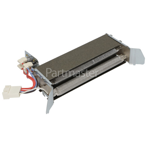 Heater Element 2000W