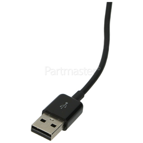 Samsung Mobile Phone Data Link Cable