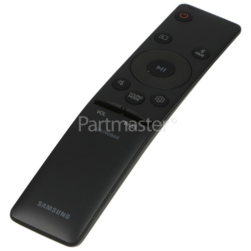 Samsung AH59-02766A Remote Control