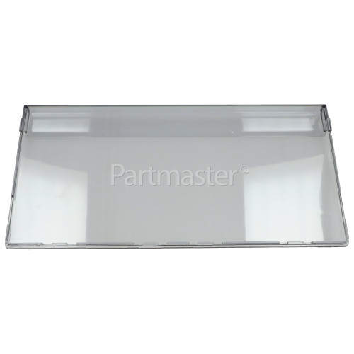 Lamona LAM6350 Freezer Drawer Front www.partmaster.co.uk