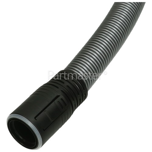 Bosch Hose