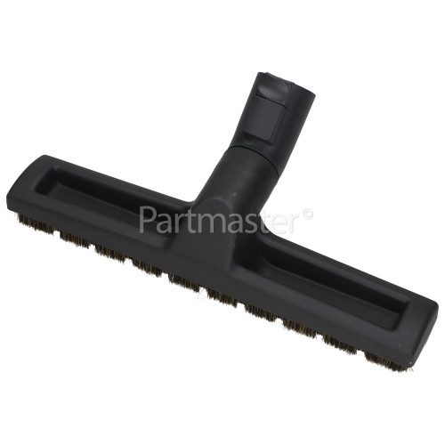 Sebo 36.5mm Parquet Tool