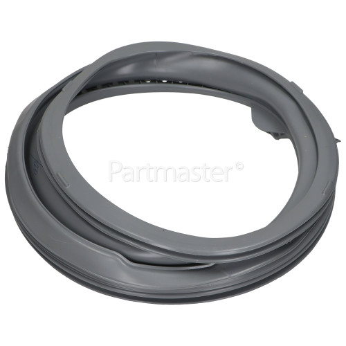 Electrolux EW1013I Door Seal