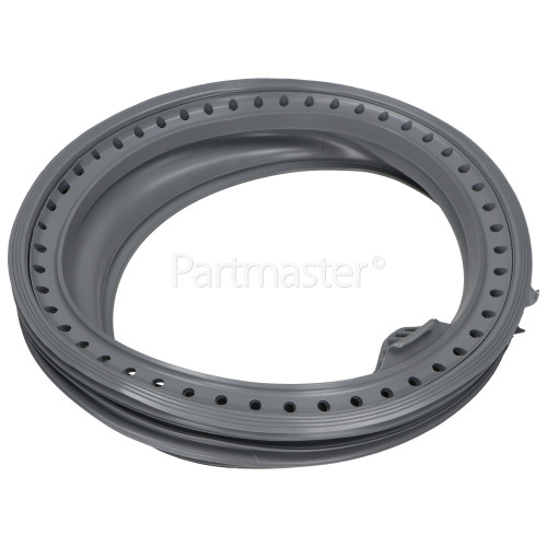 Electrolux EW1013I Door Seal