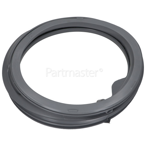 Electrolux Door Seal