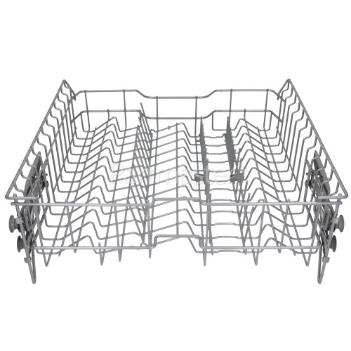 Bosch Upper Basket