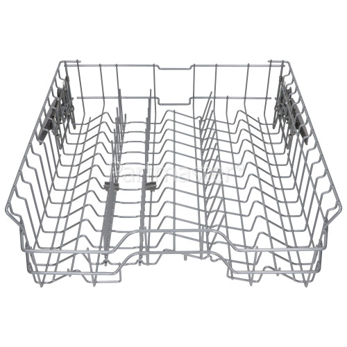 Bosch Upper Basket www.partmaster.co.uk