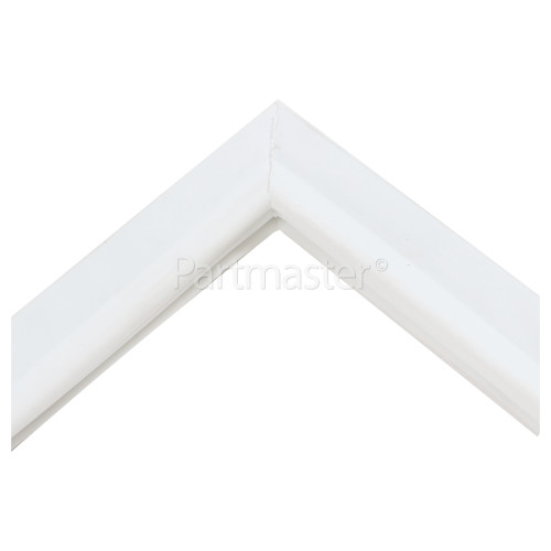 Liebherr Fridge Door Seal 92,5 X 56,5cm www.partmaster.co.uk