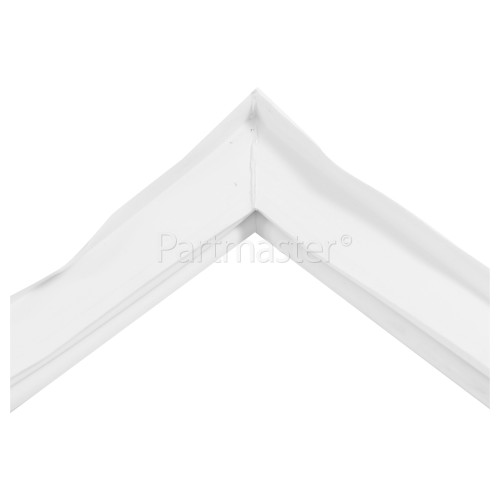 Liebherr Fridge Door Seal 92,5 X 56,5cm www.partmaster.co.uk