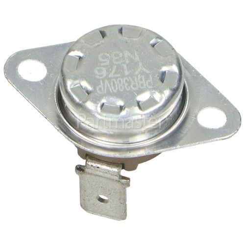 Samsung DV431AEP Thermostat