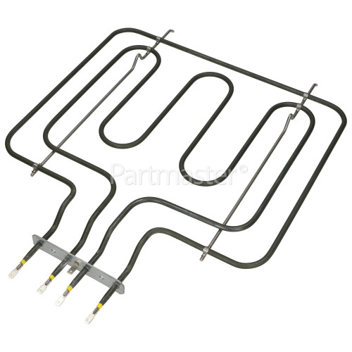 Belling Top Dual Oven/Grill Element 2900W