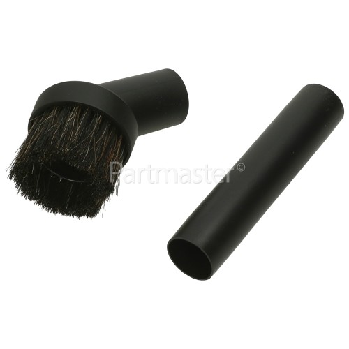 Numatic 32mm Dusting Brush Tool