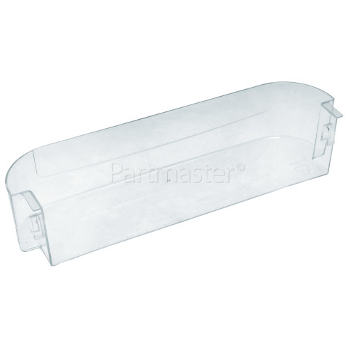 Electrolux Fridge Door Lower Bottle Shelf