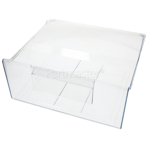 Electrolux Freezer Drawer 180mm www.partmaster.co.uk